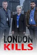 London Kills S02E01