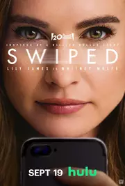 Swiped (2025)