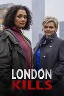 London Kills S03E01