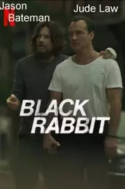 Black Rabbit S01E06