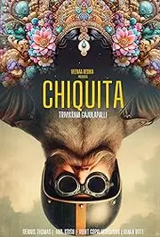 Chiquita (2025)