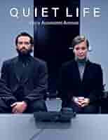 Quiet Life (2024)