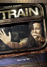 Train (2008)