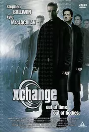 Xchange (2001)