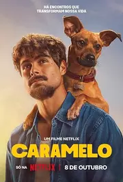 Caramelo (2025)