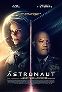 The Astronaut (2025)