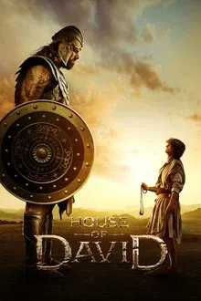 House of David S02E02