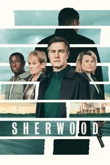 Sherwood S02E02