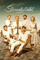 The Beach Hotel S03E01-08