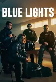 Blue Lights S03E02
