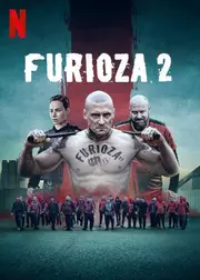 Inside Furioza Aka Furioza Again (2025)