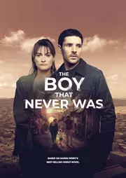 The Boy That Never Was S01E01-04