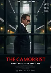 Il Camorrista AKA The Camorrist S01E01-05