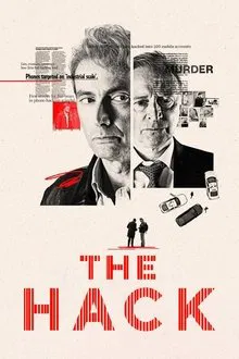 The Hack S01E01