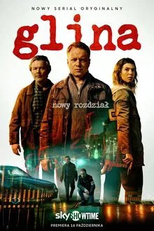 Glina Nowy Rozdział S01E01-02