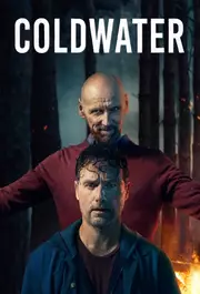 Coldwater S1E04