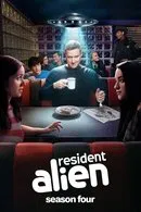 Resident Alien S04E03
