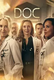 Doc S02E05