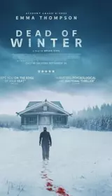 Dead of Winter (2025)
