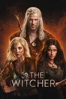 The Witcher S04E06