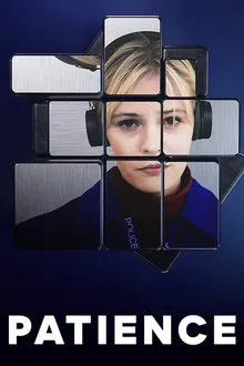 Patience S01E03