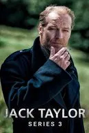 Jack Taylor S03E03