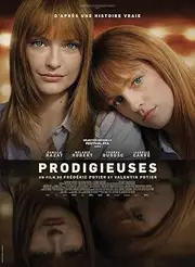 Prodigieuses AKA Prodigies (2024)