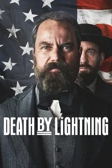 Death by Lightning S01E03