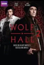 Wolf Hall S02E04