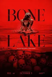 Bone Lake (2024)
