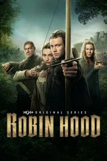 Robin Hood S01E03