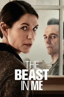 The Beast in Me S01E07