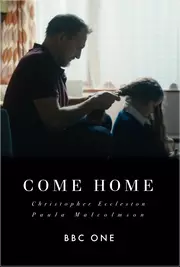 Come Home S01E03