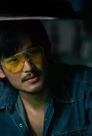 Tee Yai: Born to Be Bad (2025)