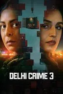 Delhi Crime S03E06