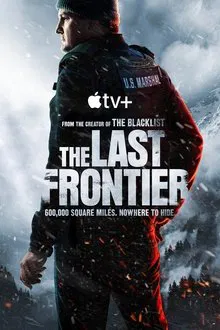 The Last Frontier S01E07