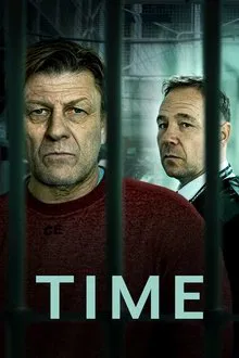 Time S01E02 Time S01E02