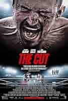 The Cut (2024)
