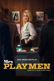 Mrs Playmen S01E04
