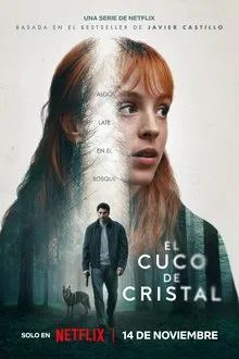El cuco de cristal AKA The Crystal Cuckoo S01E04