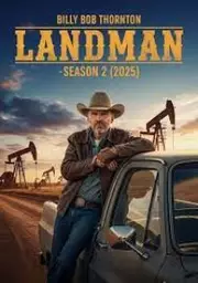 Landman S02E01 Landman S02E01