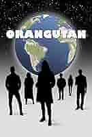 Orangutan (2021)