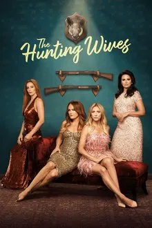The Hunting Wives S01E03