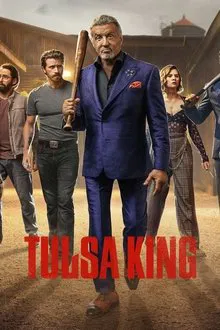Tulsa King S03E09