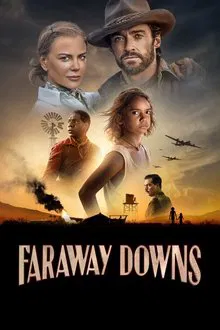 Faraway Downs S01E05