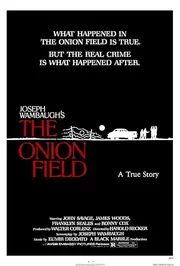 The Onion Field (1979)