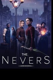 The Nevers S01E11