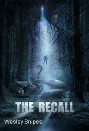 The Recall (2017)