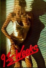 9½ Weeks (1986)