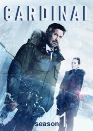 Cardinal S01E06